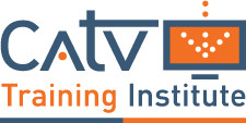 CATV Training Institute